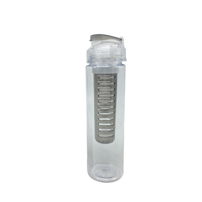 Hydro Booster™ Flavor Fuse Drink Bottle