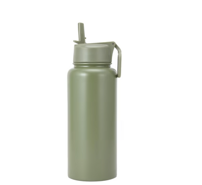 Hydro Booster™ Chill Guard Bottle