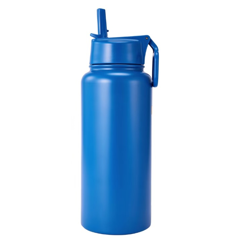 Hydro Booster™ Chill Guard Bottle