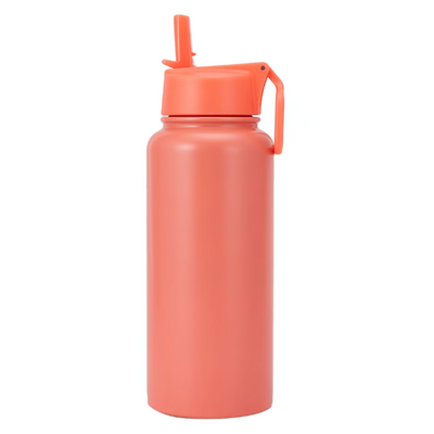 Hydro Booster™ Chill Guard Bottle