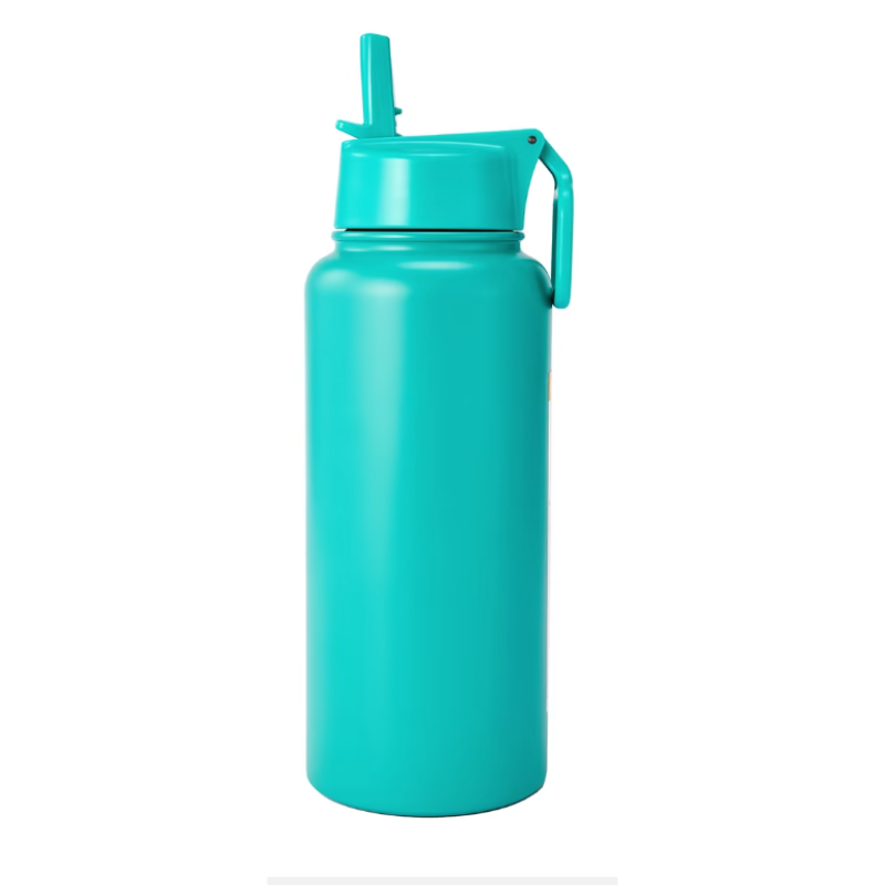 Hydro Booster™ Chill Guard Bottle