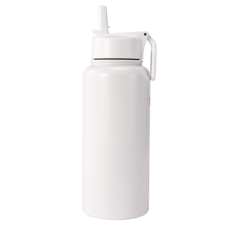 Hydro Booster™ Chill Guard Bottle